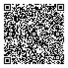 QR код "Инсайт-Омск"