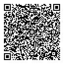 QR код "Лидер"