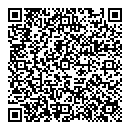 QR код "Форте"