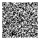 QR код "Эмма"