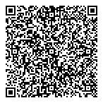 QR код "Руссико Планета"