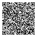 QR код "Диво"