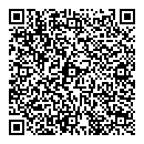 QR код "Эл сити"