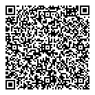 QR код "На Коммунаров"