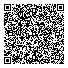 QR код "1М мебель"