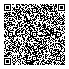 QR код "1М одежда"