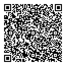 QR код "Кронос"