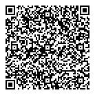 QR код "Кинешемка"