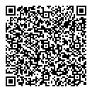 QR код "Шоколад"