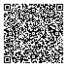 QR код "Темпро"