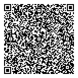 QR код "Почтовое отделение №142782"