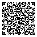 QR код "Анна"