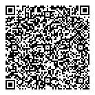 QR код "Анна"