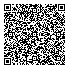QR код "Аурум-Принт"
