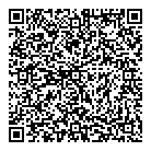 QR код "АвтоАдвокат"
