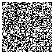 QR код "Управление по делам ЗАГС Новосибирской области Отдел комплектования обработки"