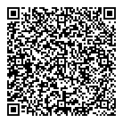 QR код "Вселенная"