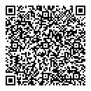 QR код "ЭС-Строй"