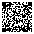 QR код "Окинава"