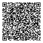 QR код "Сантас"