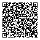 QR код "Идеал"
