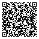 QR код "Земпроект"