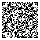 QR код "Антураж"