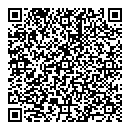 QR код "ALSPRO"