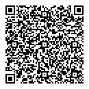 QR код "Muse"