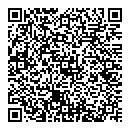 QR код "Зоосад"