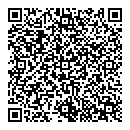 QR код "Инес"
