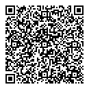 QR код "Самат"