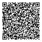 QR код "Нагаев Е.В."