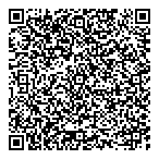 QR код "Фабрика качества"