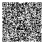 QR код "Автомагазин"