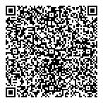 QR код "Гордормостстрой"