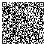 QR код "Фабрика пакетов"