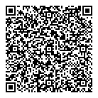QR код "Фабрика упаковки"