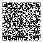 QR код "Металл Сервис"