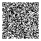 QR код "Двери и К"