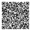 QR код "Банкомат"