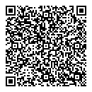 QR код "Dimanche"