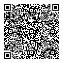 QR код "Очки и мода"