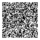 QR код "Фрау"