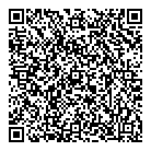 QR код "Промупак"
