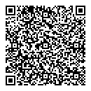 QR код "4/1"