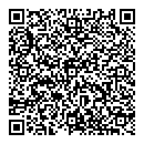 QR код "Коралл"