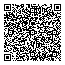 QR код "City Style"