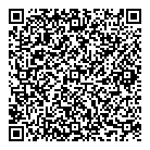 QR код "Типография"