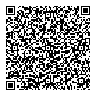 QR код "Окна Дилл"